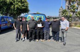 Screenshot 2024 12 05 at 6.45.59 PM